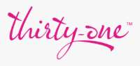 Melissa Davis – Independent Director Thirty-One Gifts