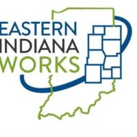 Eastern Indiana Works