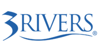 3 Rivers Credit Union