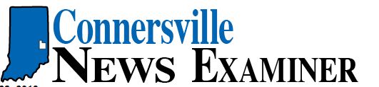 Connersville News Examiner | Union County Development Corporation » It ...