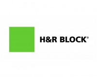 H&R Block Oxford Ohio