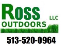 Ross Outdoors LLC