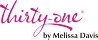 Melissa Davis – Independent Director Thirty-One Gifts