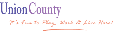 Union County Development Corporation
