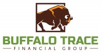 Buffalo Trace Financial Group