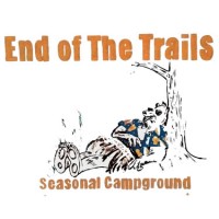 End Of Trails Campground