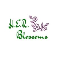 H.E.R. Blossoms Flower Farm