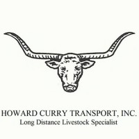 Howard Curry Transport