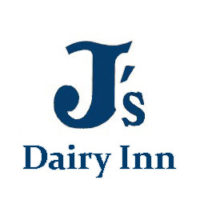 J’s Dairy Inn