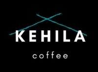 Kehila Coffee
