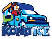 Kona Ice of Connersville