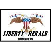 Whitewater Publications – Liberty Herald
