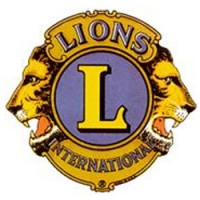 Liberty Lions Club