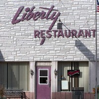 Liberty Restaurant