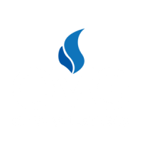 Ohio Valley Gas Corporation