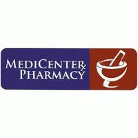 Liberty MediCenter Pharmacy