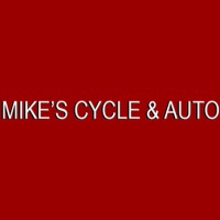 Mike’s Cycle & Auto