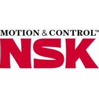 NSK Corporation