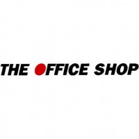 The Office Shop