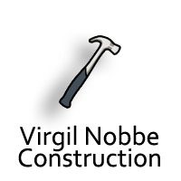 Virgil Nobbe Construction