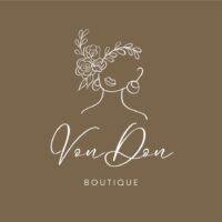 VonDon Boutique & Beauty Bar