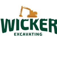 Wicker Excavating